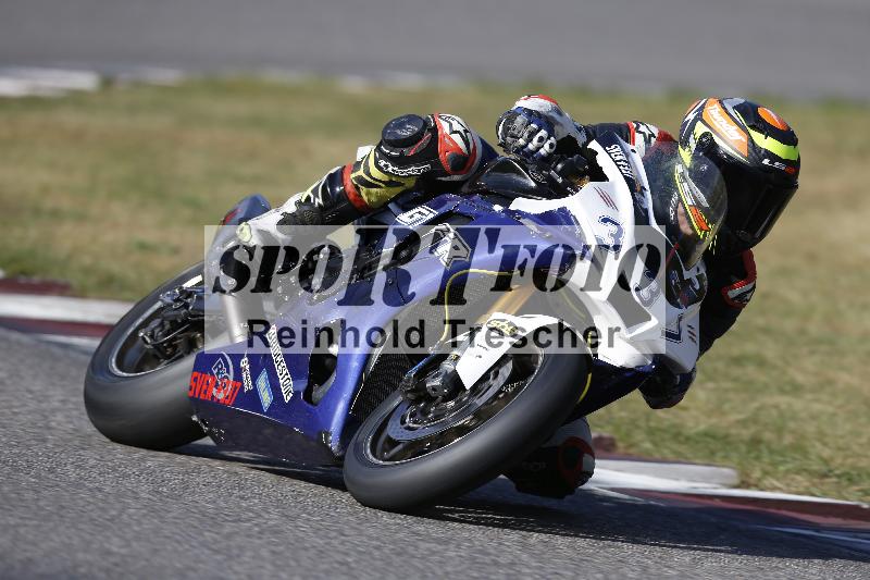 /48 03.10.2026  Speer Racing ADR/Gruppe rot/337